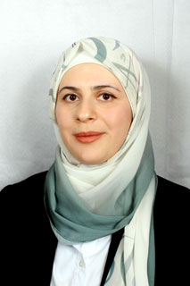 Ataa Alasaad